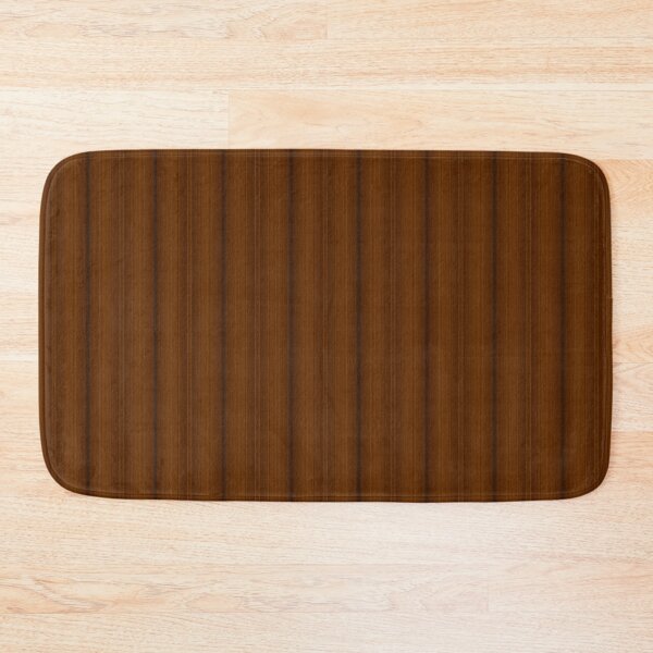 Item preview, Woodgrain Vert iPhone Case designed and sold by Hot Yoga Life.
