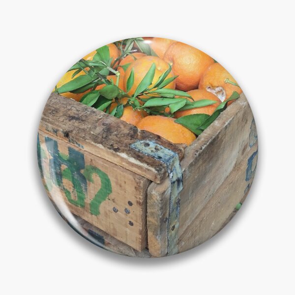 Item preview, Citrus! designed and sold by LMHVAN.