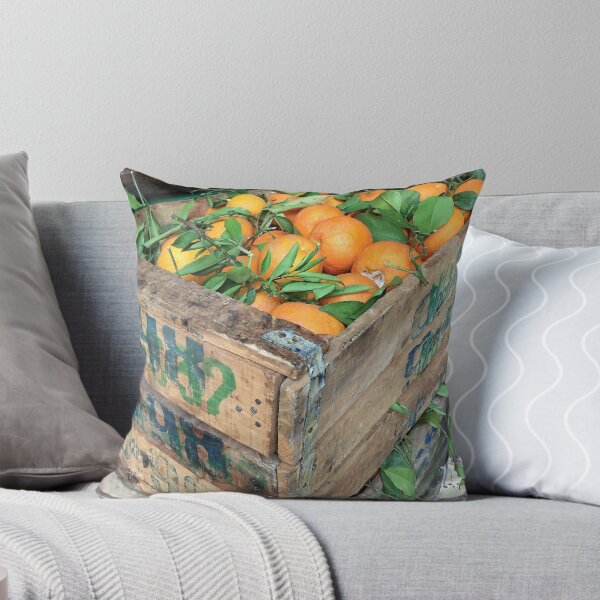 Item preview, ¡Agrios! designed and sold by LMHVAN.