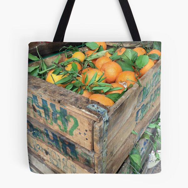 Item preview, Citrus! designed and sold by LMHVAN.