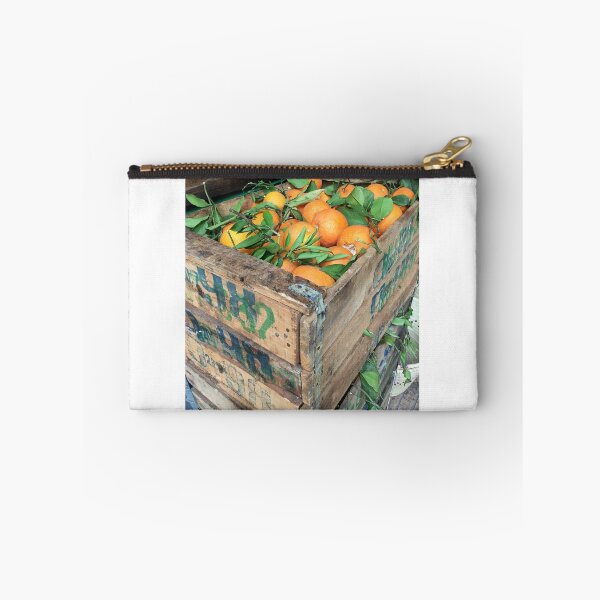 Item preview, Citrus! designed and sold by LMHVAN.