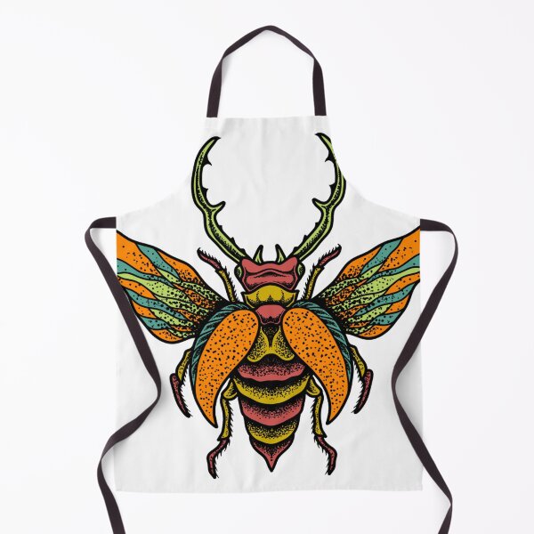Item preview, Insect 12 designed and sold by Tuyeproject.