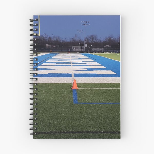 Item preview, Miamisburg designed and sold by Sarah Denny.