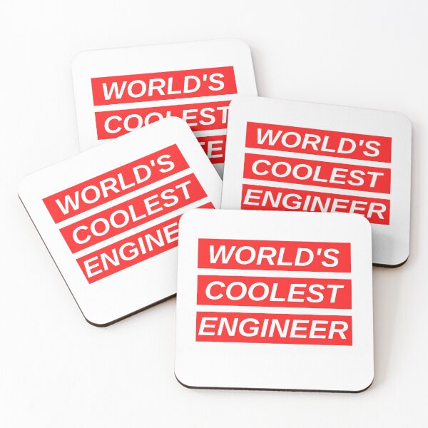 Item preview, World's Okayest Plumber designed and sold by CynthSky.