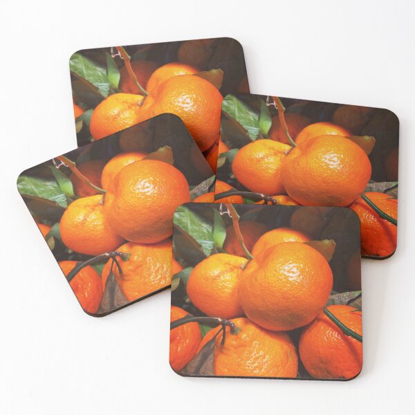 Item preview, Citrus! designed and sold by LMHVAN.