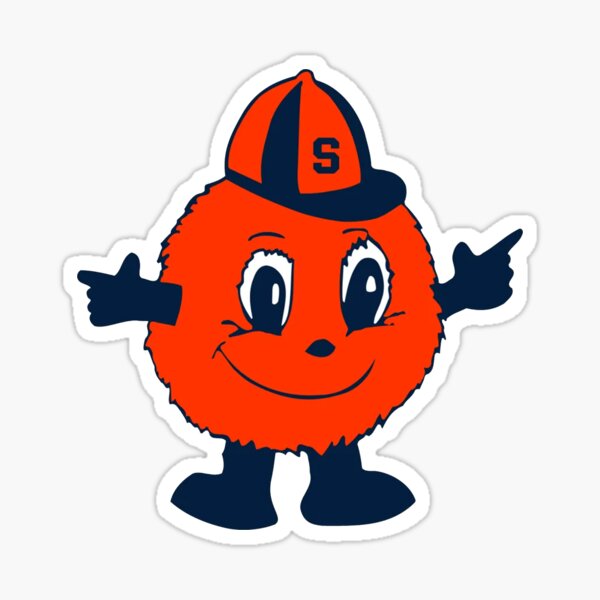 Syracuse Gifts & Merchandise | Redbubble