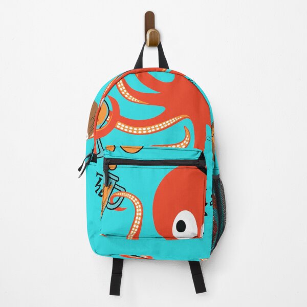 Item preview, MORTY THE MIXOLOGIST designed and sold by Mod-Artifacts.