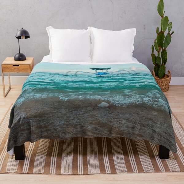 Item preview, Bali Life designed and sold by shellagrash.