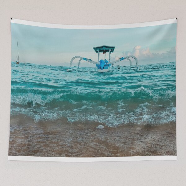 Item preview, Bali Life designed and sold by shellagrash.