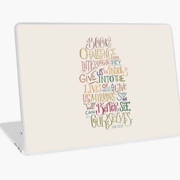 Item preview, Desafío e Interrogación designed and sold by six-fiftyeight.