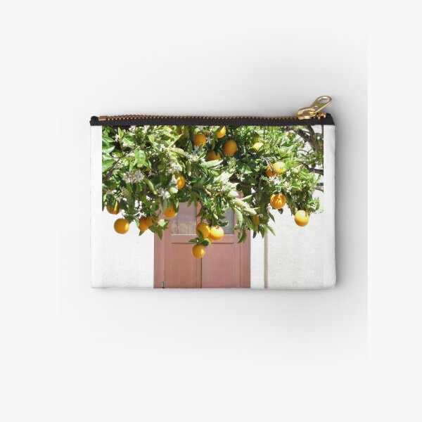 Item preview, Orange grove! designed and sold by LMHVAN.