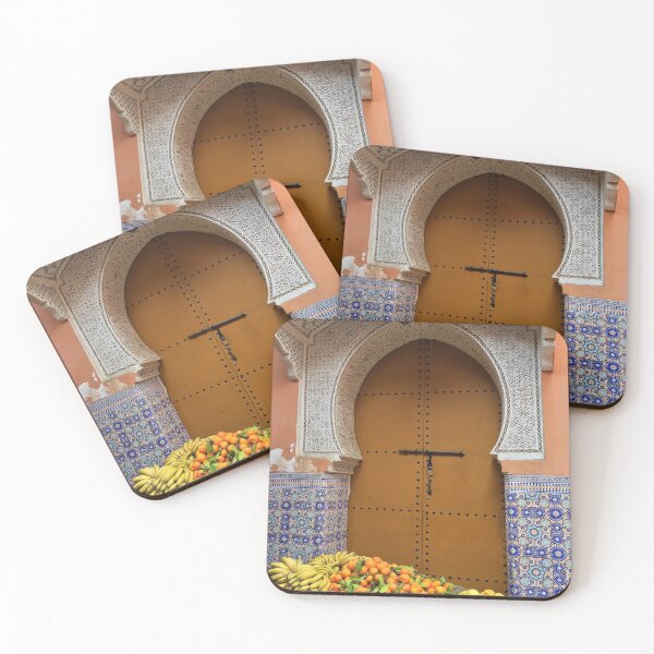Item preview, Fruit barrow designed and sold by LMHVAN.