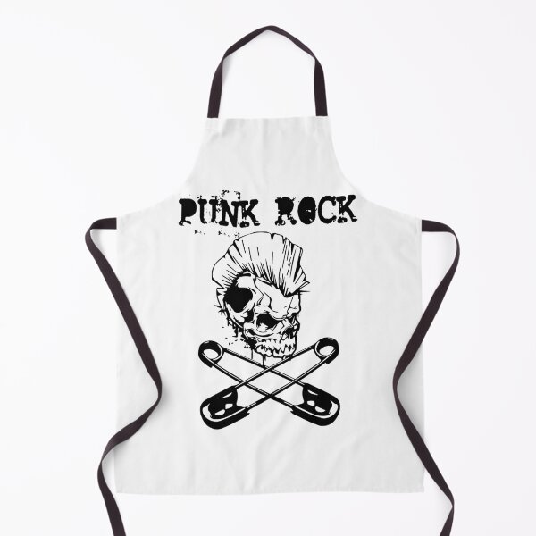 Item preview, Punk rock designed and sold by eiwo87.