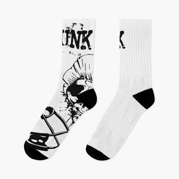 Item preview, Punk rock designed and sold by eiwo87.