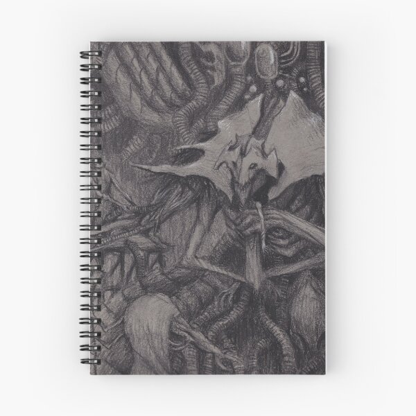 Item preview, Phyrexian Visions IV designed and sold by VoxBelicosa.