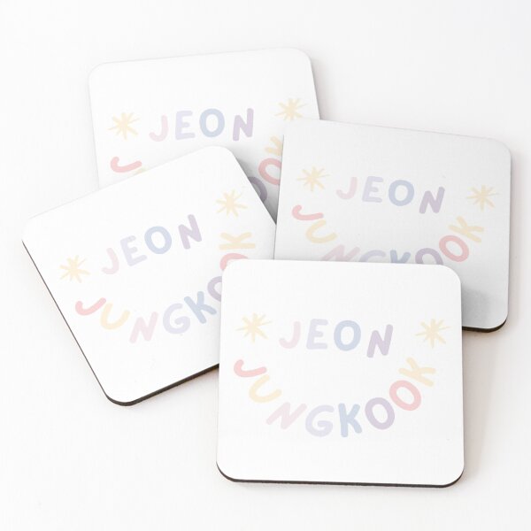 Item preview, jeon jungkook designed and sold by Lilou-artem.