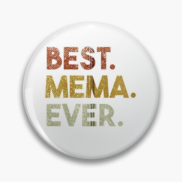 Item preview, Best Mema Ever for Italian Grandma Mothers Day designed and sold by raelinema9mar1.