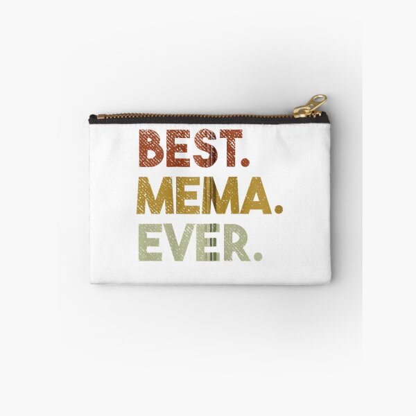 Item preview, Best Mema Ever for Italian Grandma Mothers Day designed and sold by raelinema9mar1.
