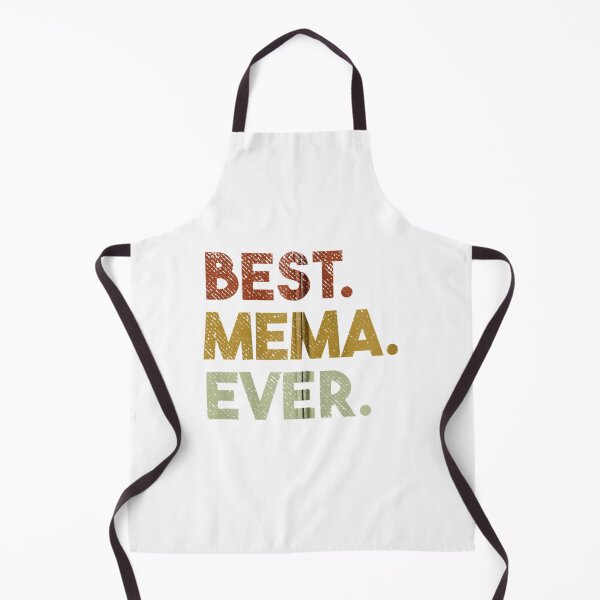 Item preview, Best Mema Ever for Italian Grandma Mothers Day designed and sold by raelinema9mar1.