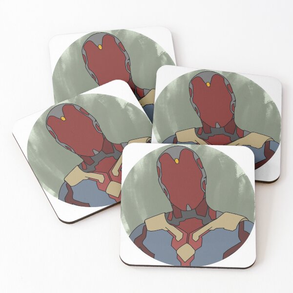Item preview, A Visionary designed and sold by annieaewood.