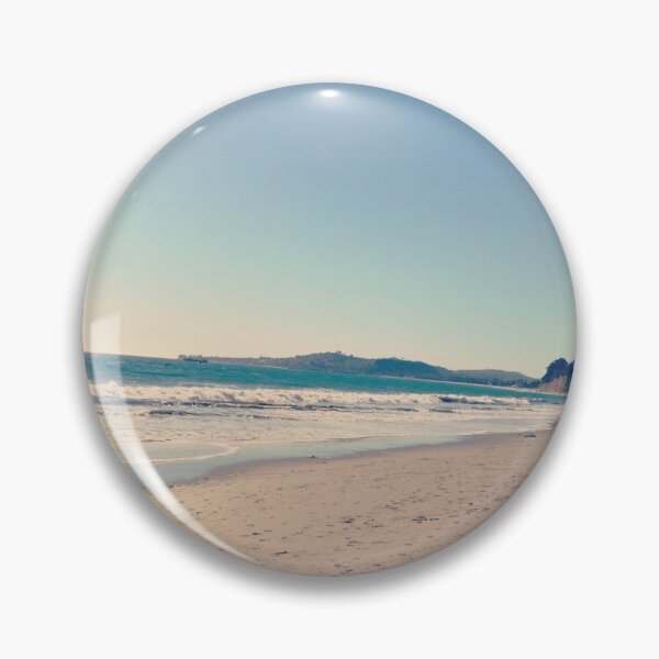 Item preview, Santa Barbara Paradise designed and sold by LMHVAN.
