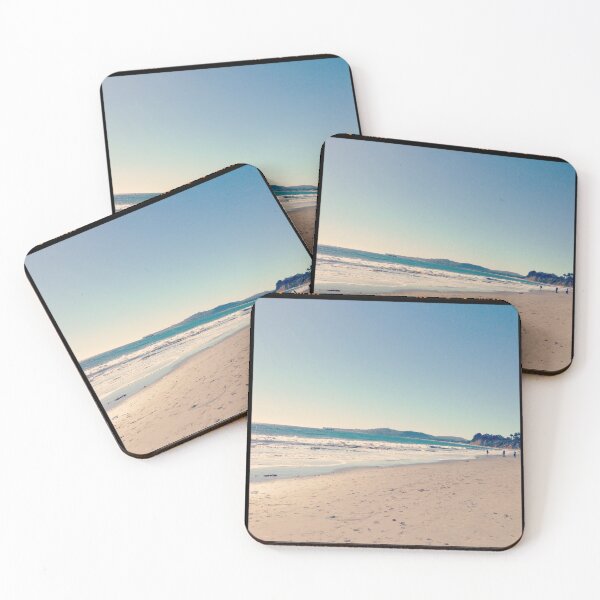 Item preview, Santa Barbara Paradise designed and sold by LMHVAN.