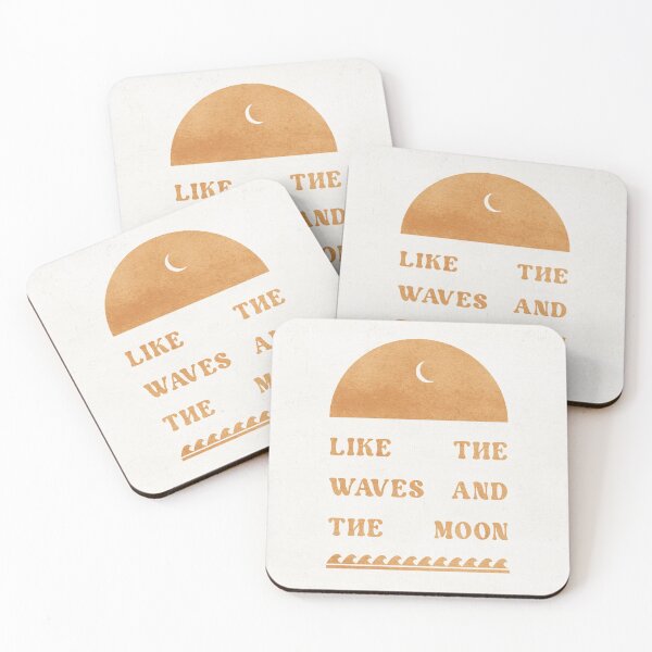 Item preview, Your Pull is Magnetic designed and sold by EmmaOneill.