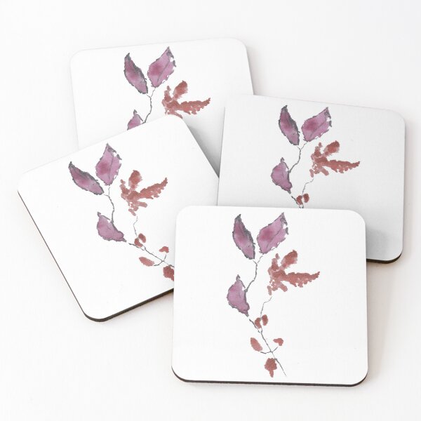 Item preview, copper bloom designed and sold by Markus May.