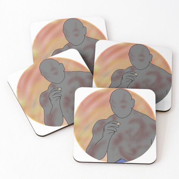 Item preview, Why is Gamora? designed and sold by annieaewood.
