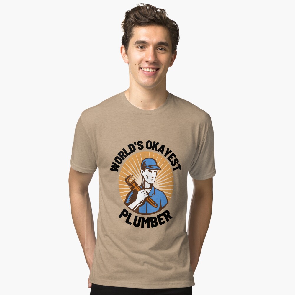 Artikel-Vorschau von Vintage T-Shirt, designt und verkauft von CynthSky.
