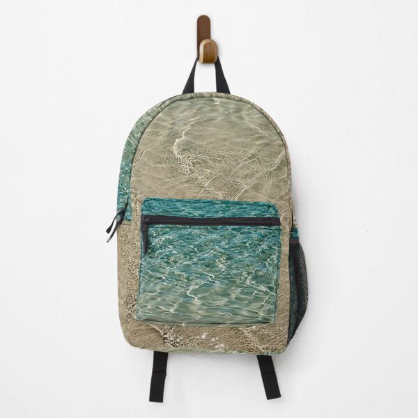 Item preview, Rippling designed and sold by Catherine Reading.