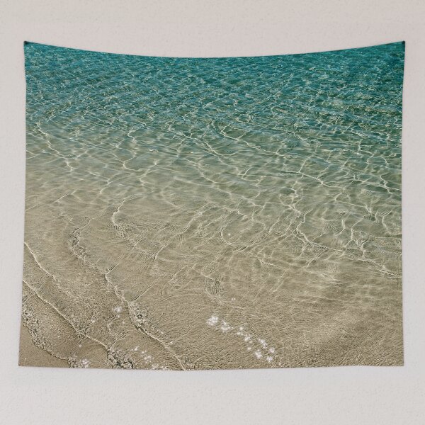 Item preview, Rippling  designed and sold by Catherine Reading.