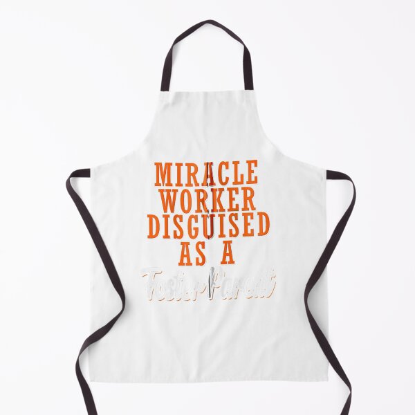Item preview, Foster Parent Mom Dad Disguised Foster Care designed and sold by raelinema9mar1.