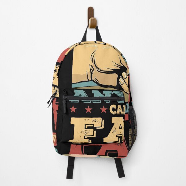 Item preview, Any Man Can Be A Father But It Takes Someone Special To Be a Papa designed and sold by cucai721.