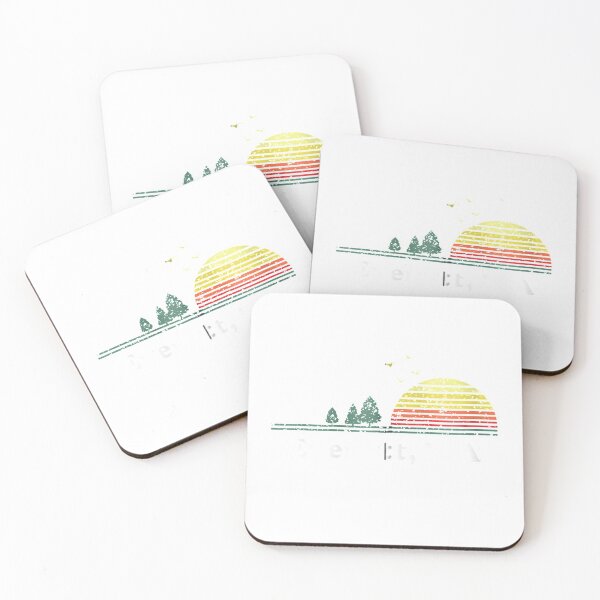Item preview, Vintage Everett Washington Home Souvenir Print designed and sold by raelinema9mar1.