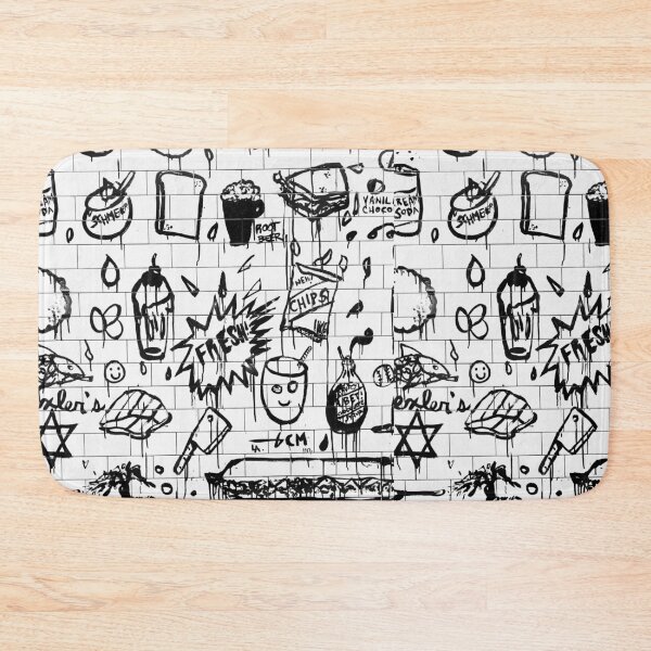 Item preview, arctic background designed and sold by Wadkareable ....