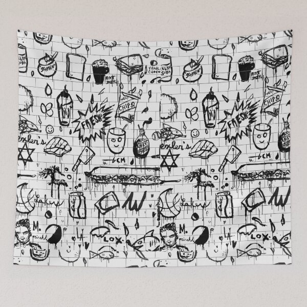 Item preview, arctic background designed and sold by Wadkareable ....