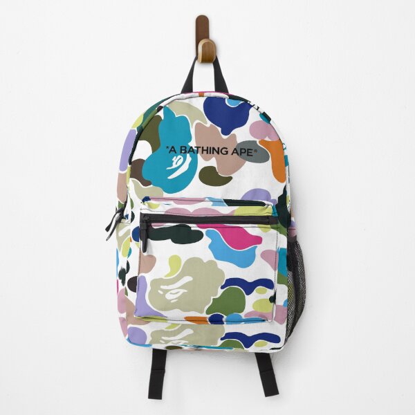 Hypebeast Backpacks Redbubble