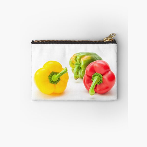 Item preview, Mixed Peppers 1 designed and sold by Steve Purnell Photography.