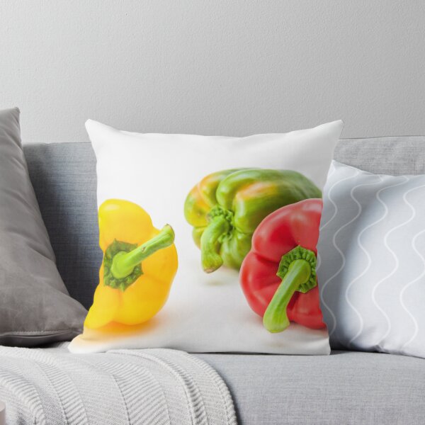 Item preview, Mixed Peppers 1 designed and sold by Steve Purnell Photography.