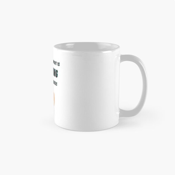 Item preview, my favorite sport is tracking my online orders designed and sold by J- exit.
