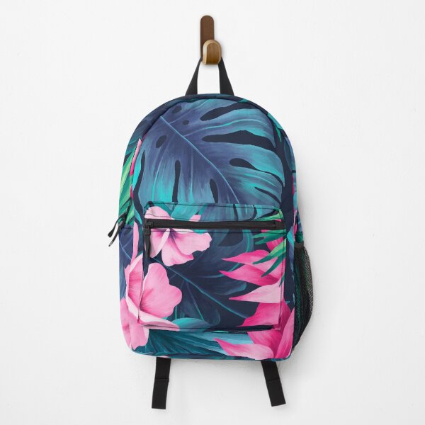 Item preview, Tropical Leaves designed and sold by EVERTEESLOVER.