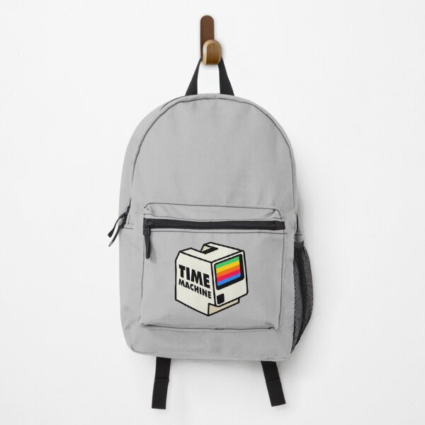 Item preview, Computer nerd designed and sold by blablastudio.