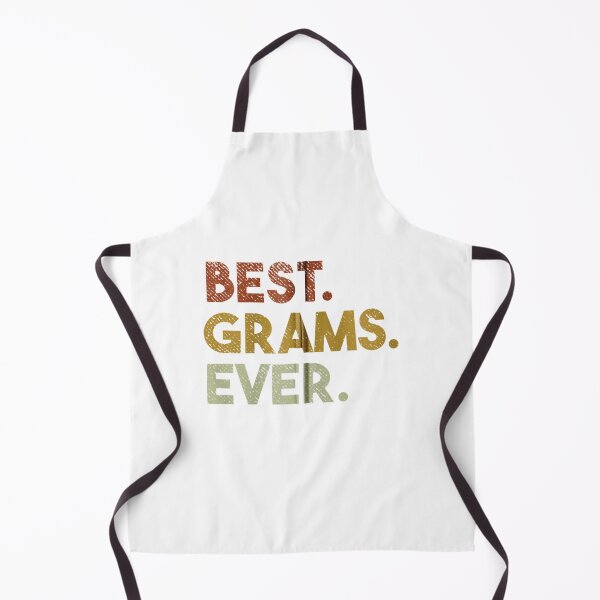 Item preview, Best Grams Ever for Grandma Mothers Day designed and sold by raelinema9mar1.