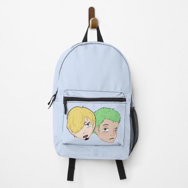 Item preview, Sanji and Zoro designed and sold by Miyuki1.
