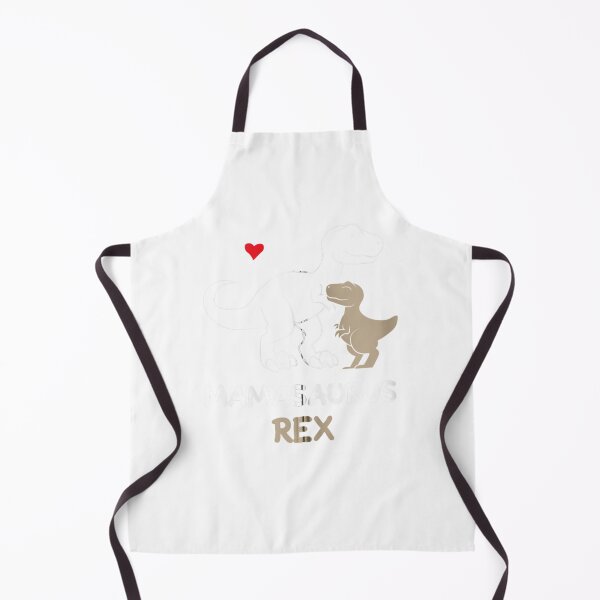 Item preview, Mamasaurus T rex Mama Saurus Dinosaur Women Mom designed and sold by harneetma4mar4.
