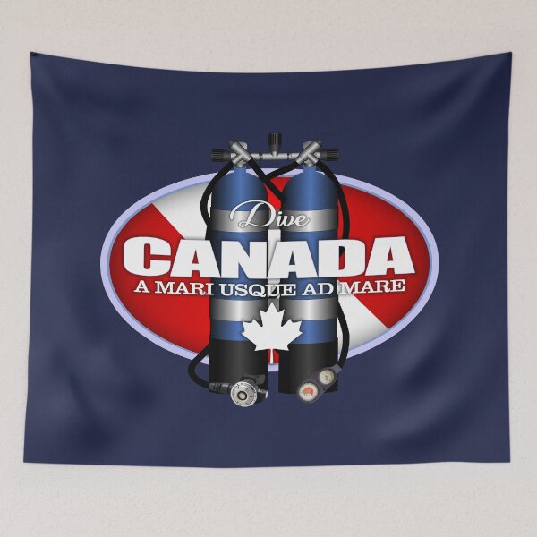 Item preview, Canada (ST) designed and sold by curranmorgan.