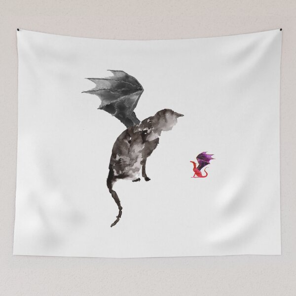 Item preview, Conversation designed and sold by Markus May.