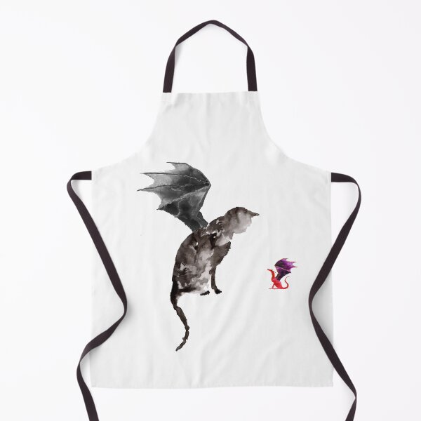 Item preview, Conversation designed and sold by Markus May.