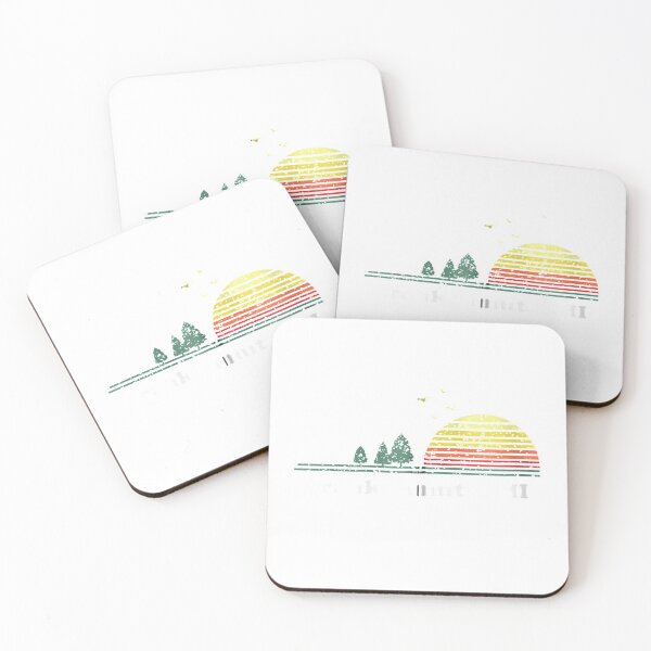 Item preview, Vintage Frankenmuth Michigan Home Souvenir Print designed and sold by raelinema9mar1.